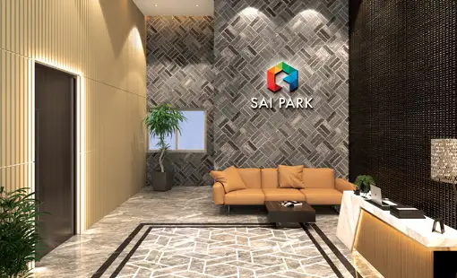 Sai Satyam Kalyan Gallery